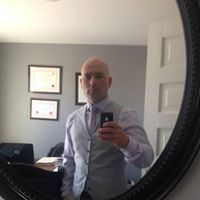 Jason Skinner Photo 21