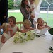 Charlotte Williams Photo 24