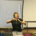 Debbie Stiles Photo 30