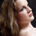 Jessica Downs Photo 10