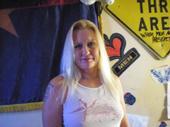 Jennifer Matthews Photo 9