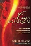 The Cry Of Mordecai
