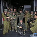 David Jaynes Photo 15