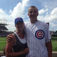 Jessica Lane Photo 8