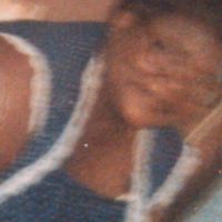 Mildred Jenkins Photo 15