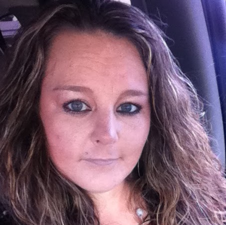 Candice Jackson Photo 23 Candice Jackson Photo 23