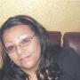 Laura Alonso Photo 18