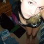 Sarah Blake Photo 31