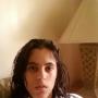 Millie Rodriguez Photo 9