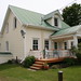 Susan Pritchard Photo 44