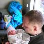 Chris Confer Photo 9