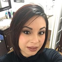 Bertha Romero Photo 19