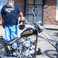 Kenneth Funk Photo 15