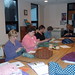 Allen Walsh Photo 13