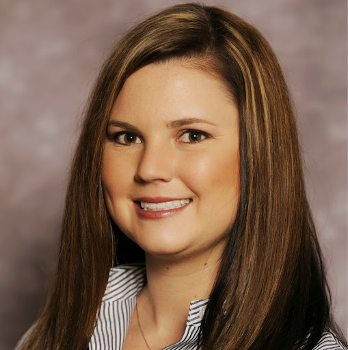 Annette Kennedy Photo 35
