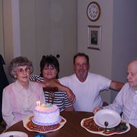 Don Eldridge Photo 13