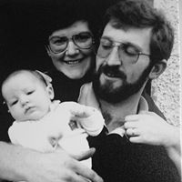 Anita Mccarthy Photo 22