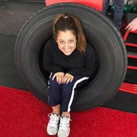 Michelle Newell Photo 36