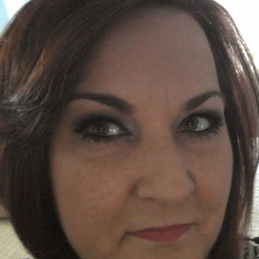 Gina Woods Photo 19