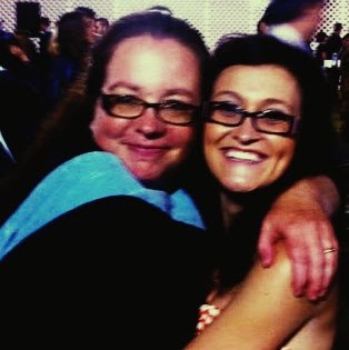 Amy Weigel Photo 2