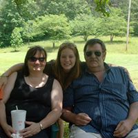 Sandra Winkler Photo 16