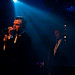 Daniel Hurt Photo 35