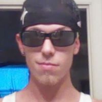 Jason Staley Photo 13