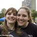 Stacy Kimball Photo 25