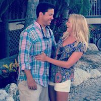 Stephanie Parson Photo 8