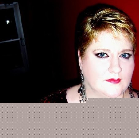 Georgia Redding Photo 3