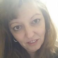 Lisa Fry Photo 10