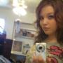 Shannon Hamilton Photo 35