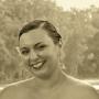 Patricia Rader Photo 21