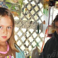 William Archer Photo 17