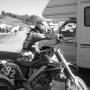 Aaron Cleveland Photo 9