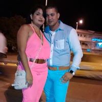 Maribel Melendez Photo 16