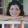 Nancy Goff Photo 17