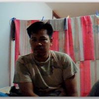 Edward Joseph Photo 16