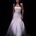Ana Hernandez Photo 12