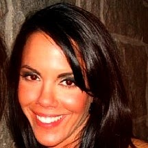 Michelle Gaudet Photo 23