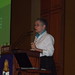 Bertha Garcia Photo 35