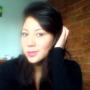 Fanny Torres Photo 6