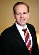 Michael Page Photo 1 Michael Page Photo 1