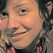 Laura Goetz Photo 14