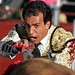 Marcos Calleja Photo 9