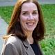 Michele Sullivan Photo 4