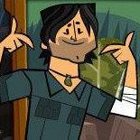 Chris Mcclain Photo 42