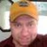 Donald Burnett Photo 18