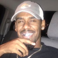 Christopher Sharpe Photo 22 Christopher Sharpe Photo 22