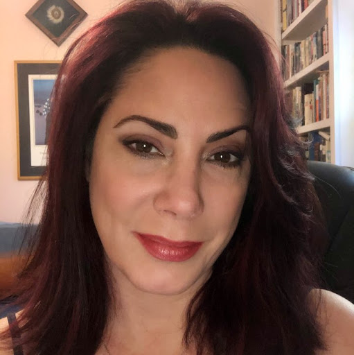 Michelle Varela Photo 23